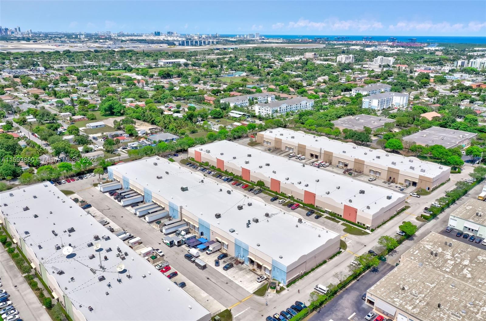 59 SW 12th Ave # 2 Unit: 103-2