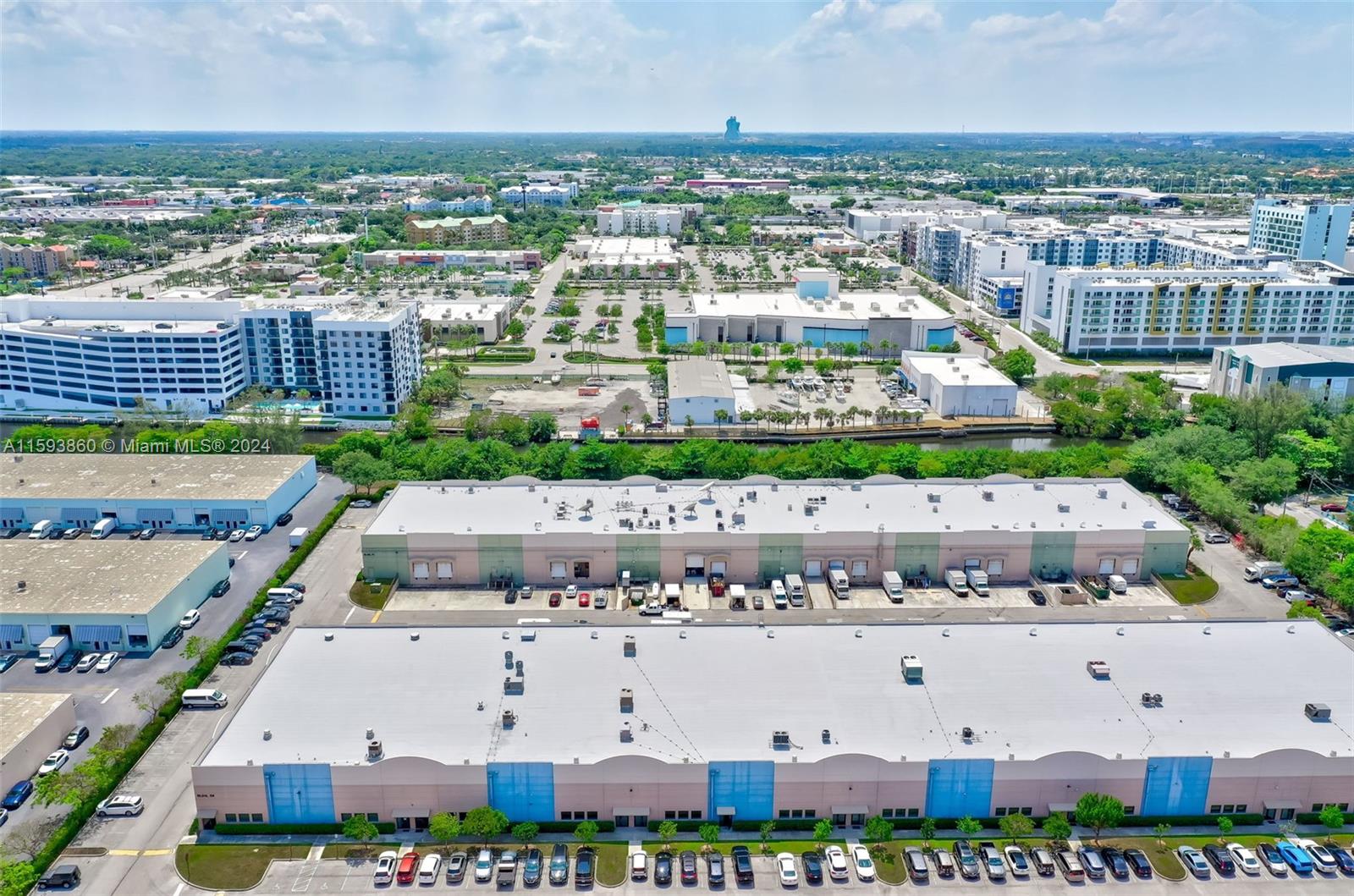 59 SW 12th Ave # 2 Unit: 103-2