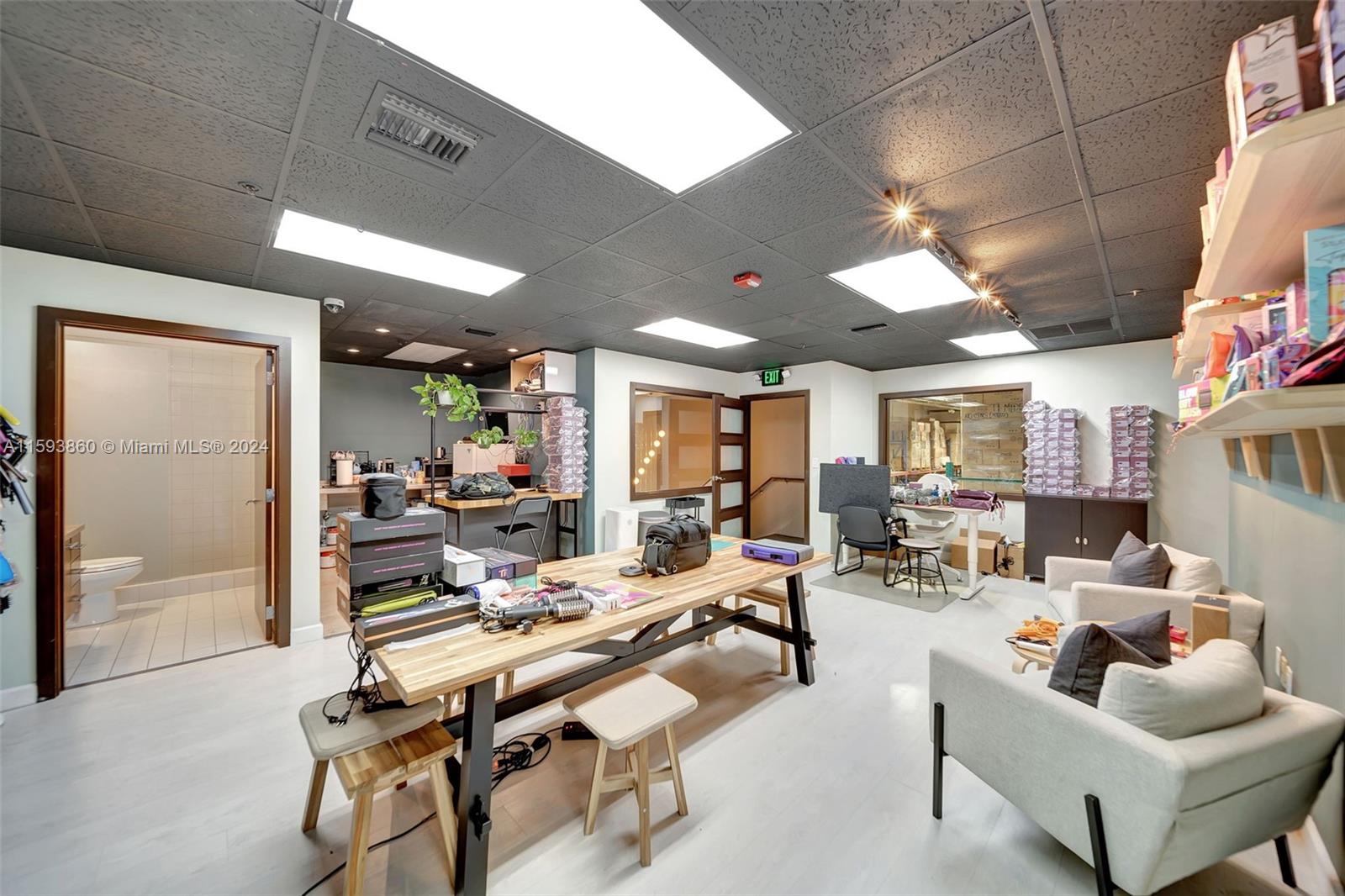 59 SW 12th Ave # 2 Unit: 103-2