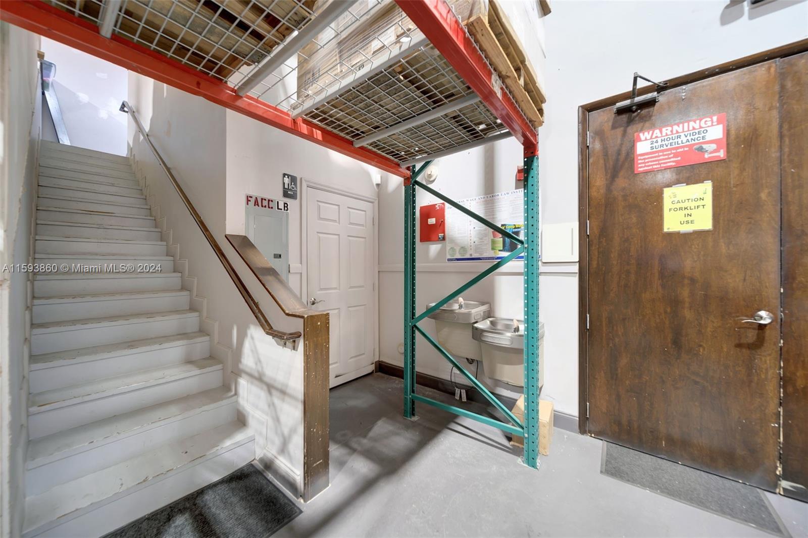 59 SW 12th Ave # 2 Unit: 103-2