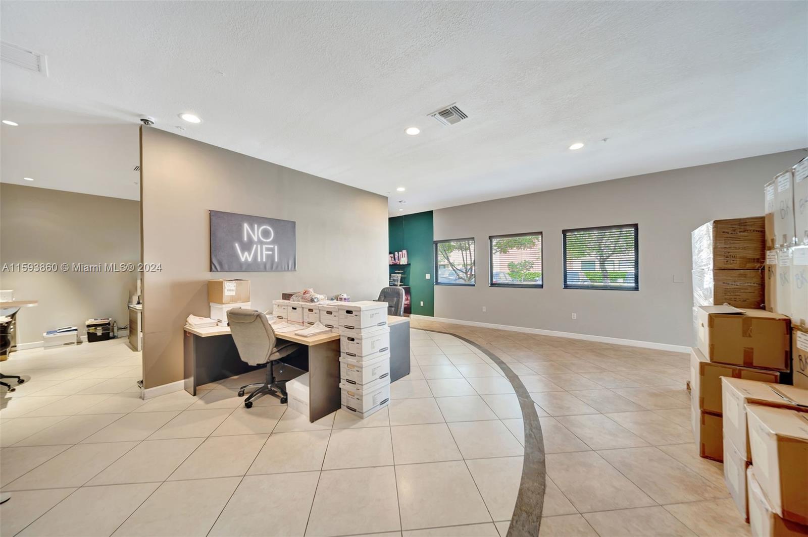 59 SW 12th Ave # 2 Unit: 103-2