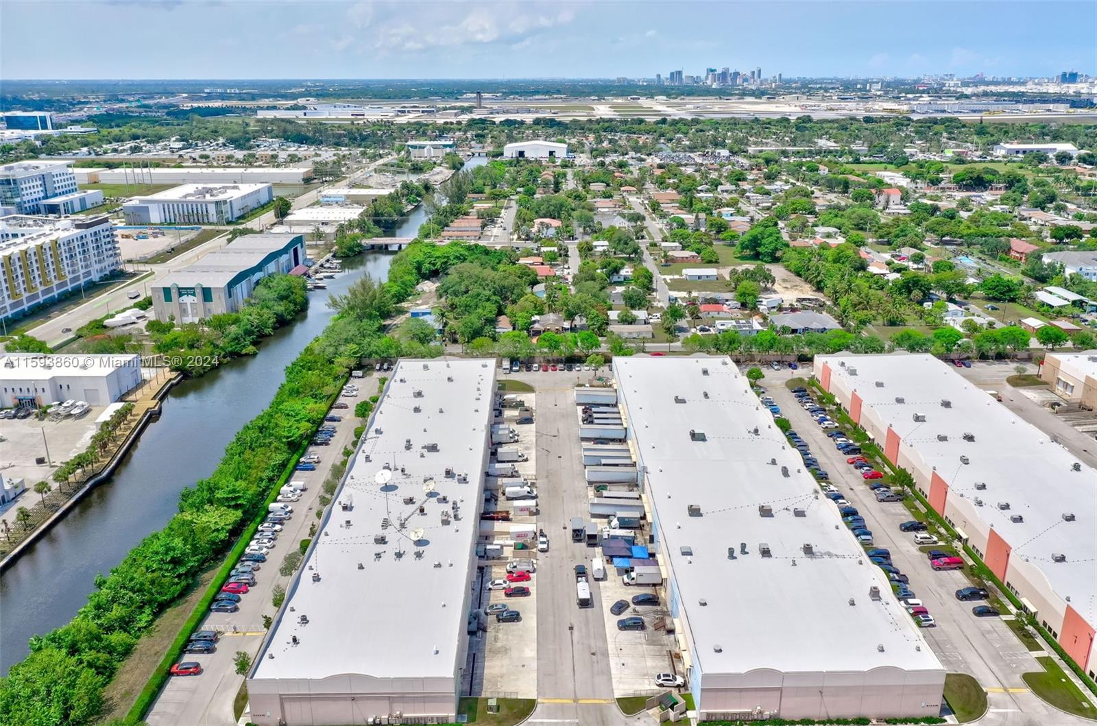 59 SW 12th Ave # 2 Unit: 103-2