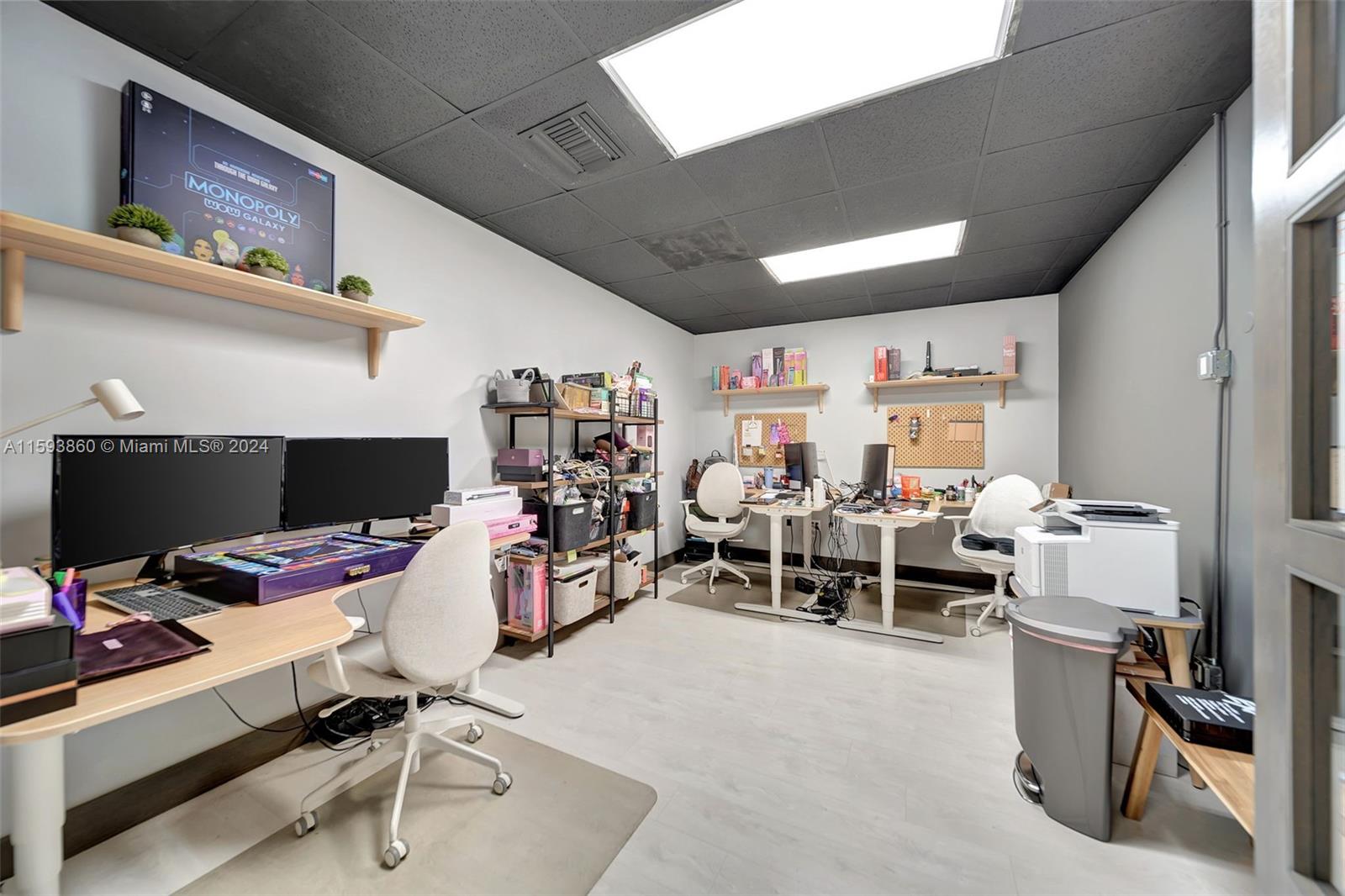 59 SW 12th Ave # 2 Unit: 103-2