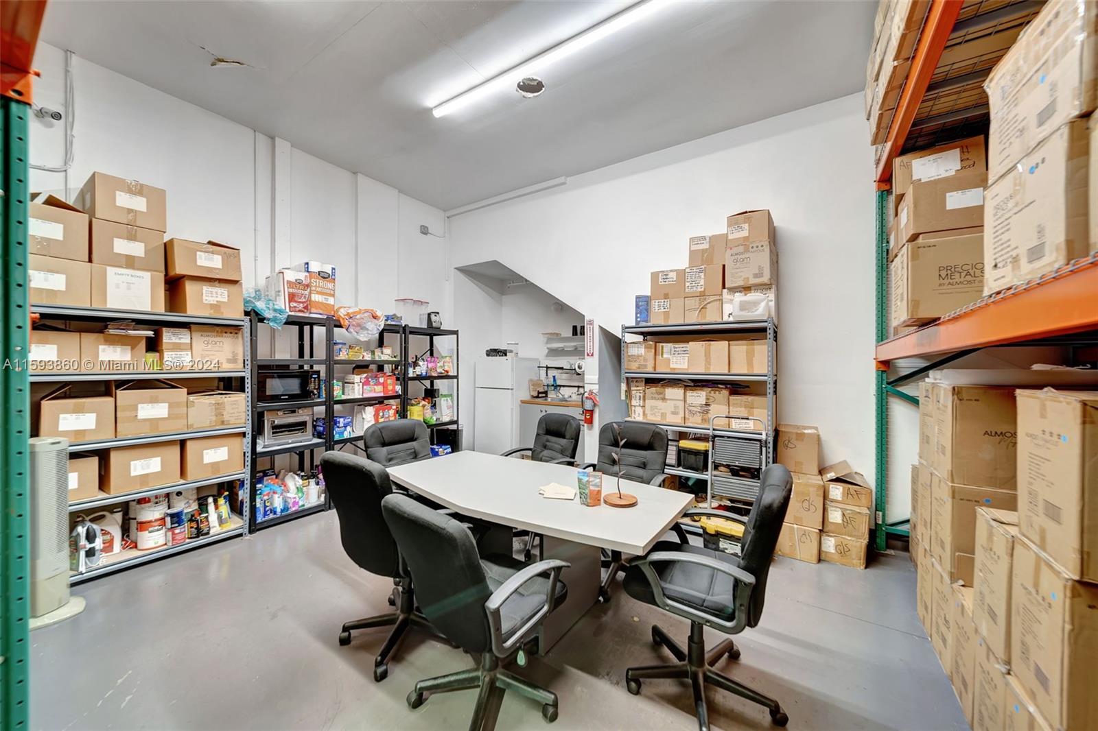 59 SW 12th Ave # 2 Unit: 103-2