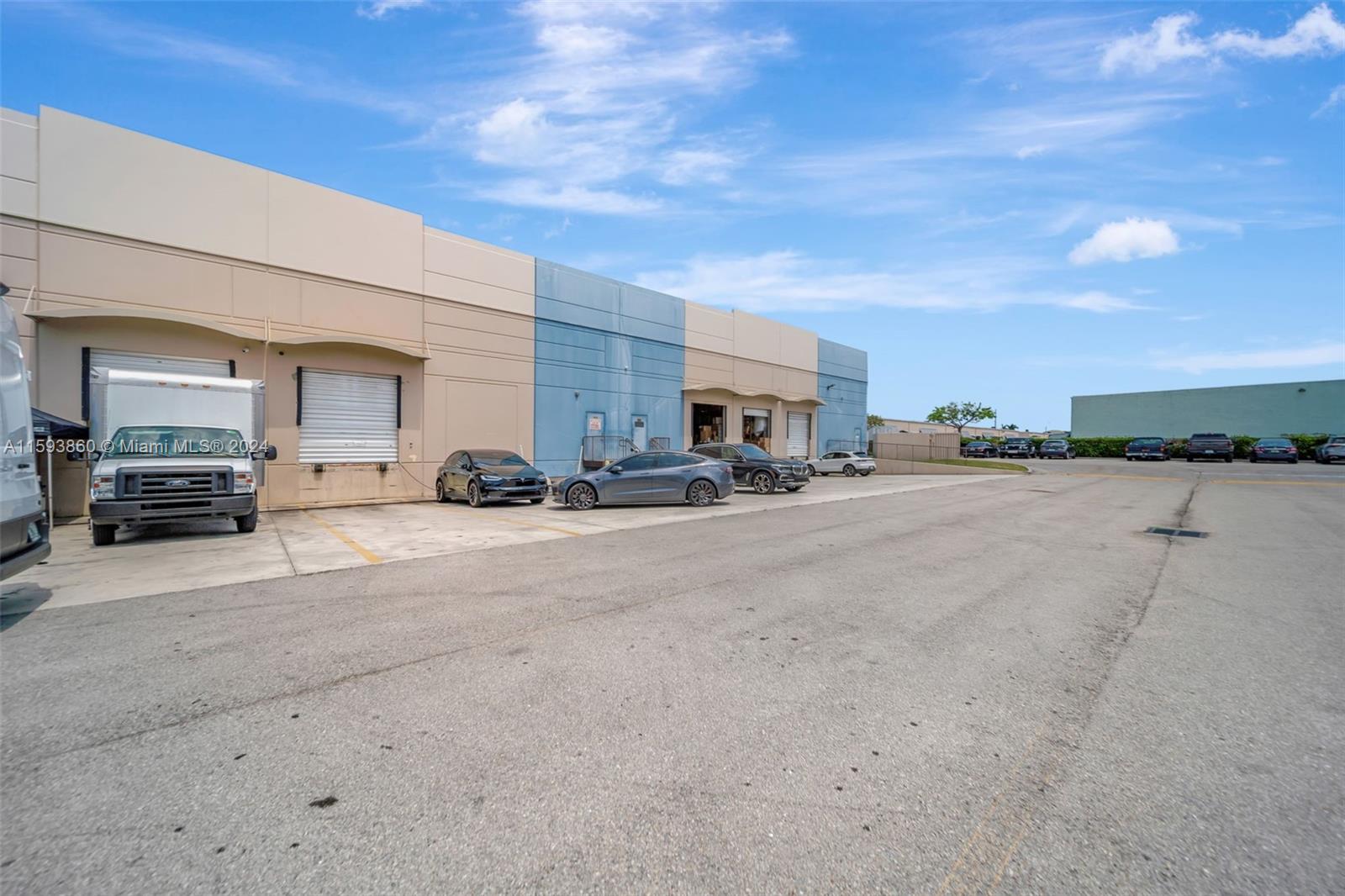 59 SW 12th Ave # 2 Unit: 103-2