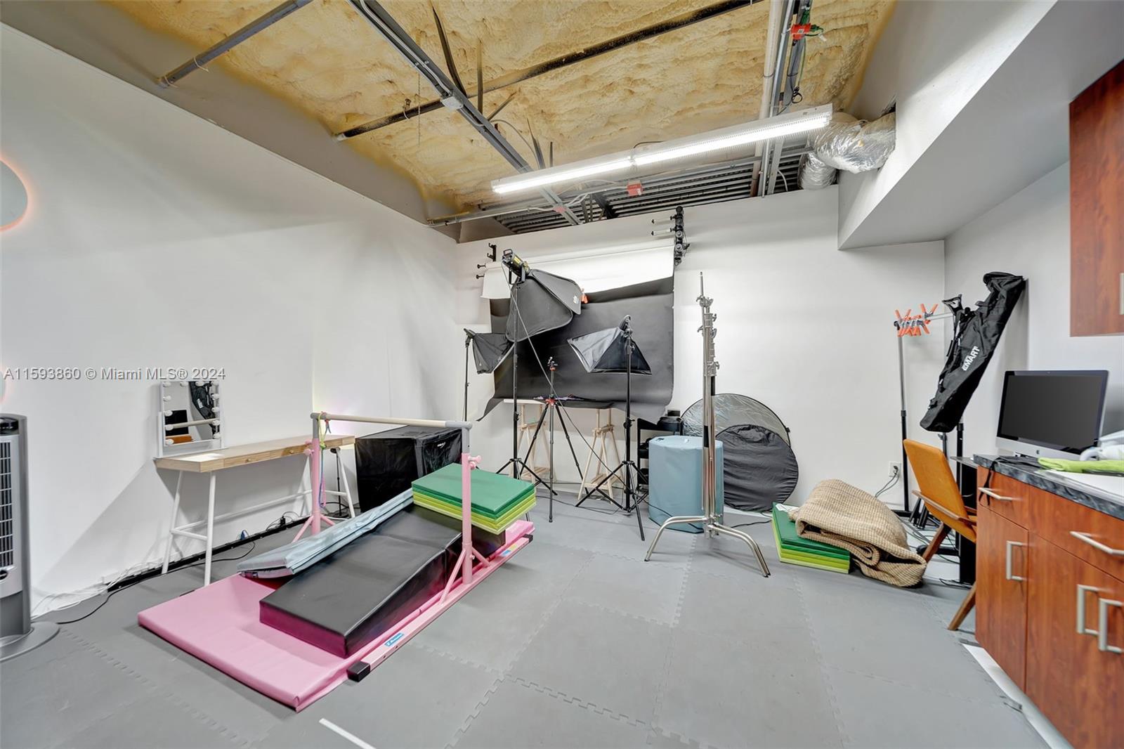 59 SW 12th Ave # 2 Unit: 103-2