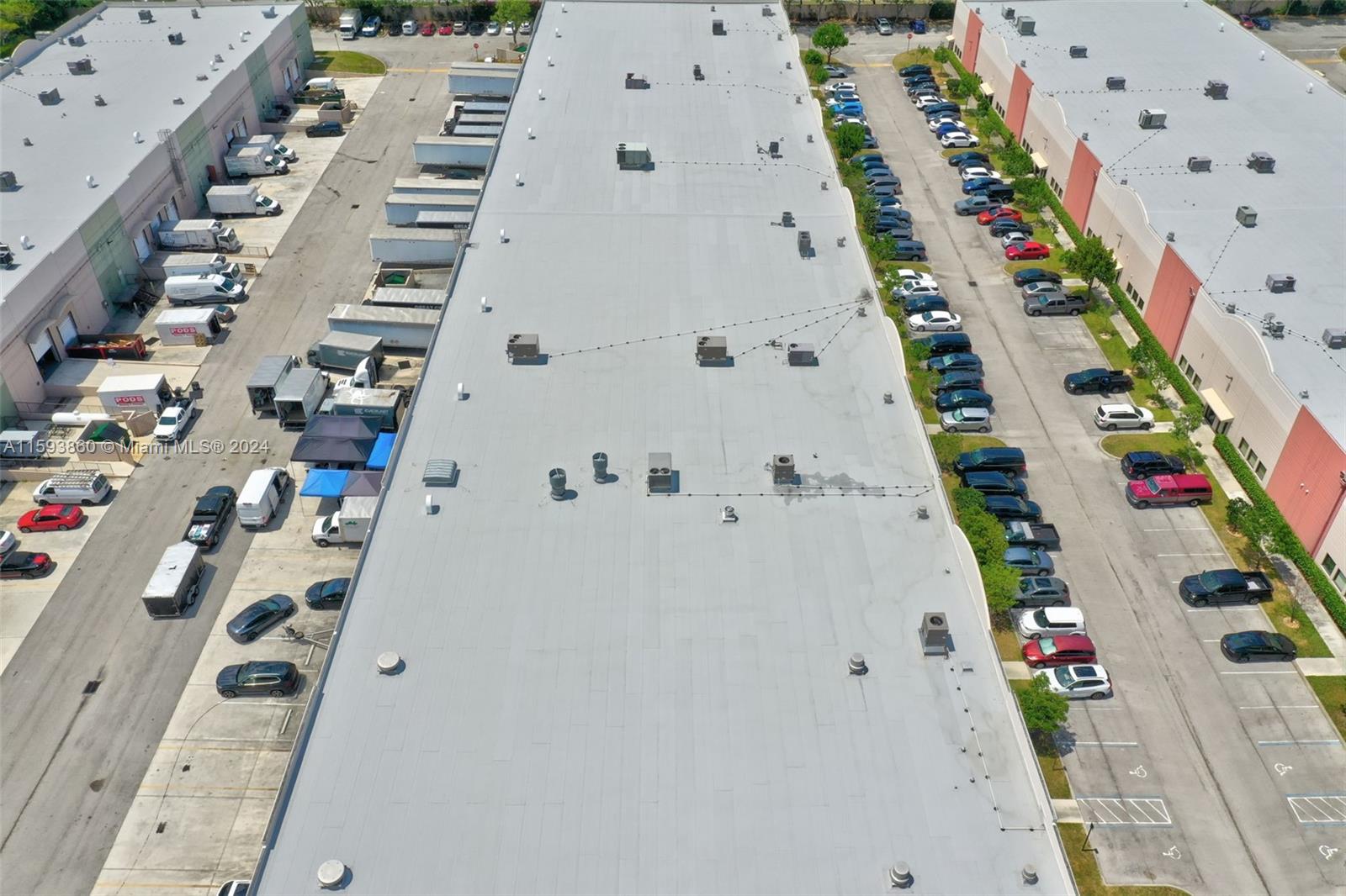 59 SW 12th Ave # 2 Unit: 103-2