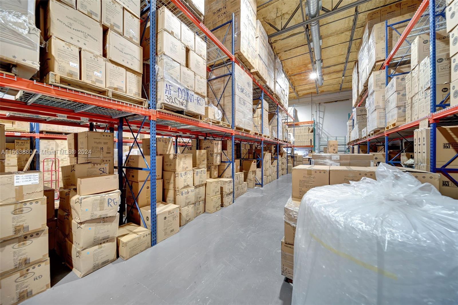 59 SW 12th Ave # 2 Unit: 103-2