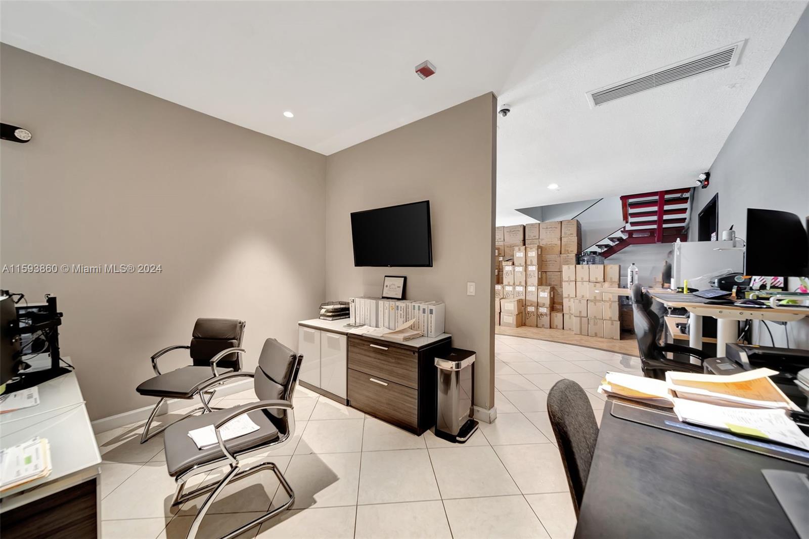 59 SW 12th Ave # 2 Unit: 103-2