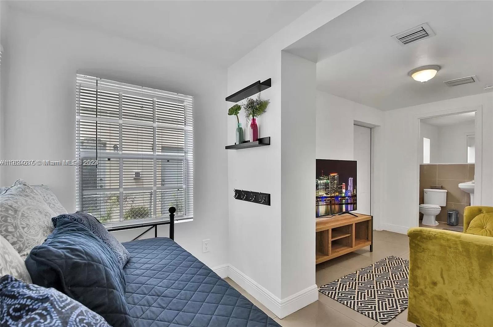 6966 Byron Ave # 103