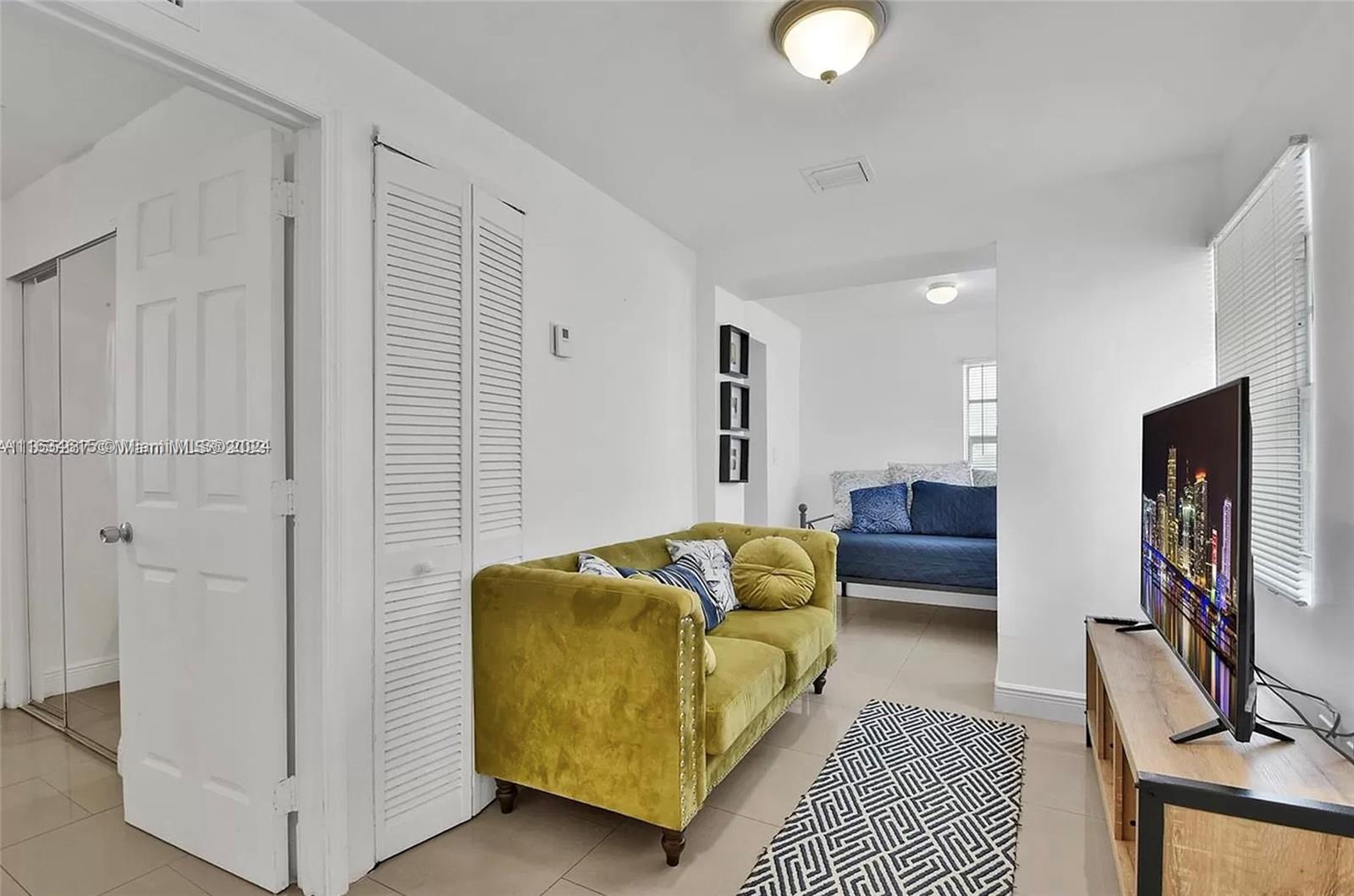 6966 Byron Ave # 103
