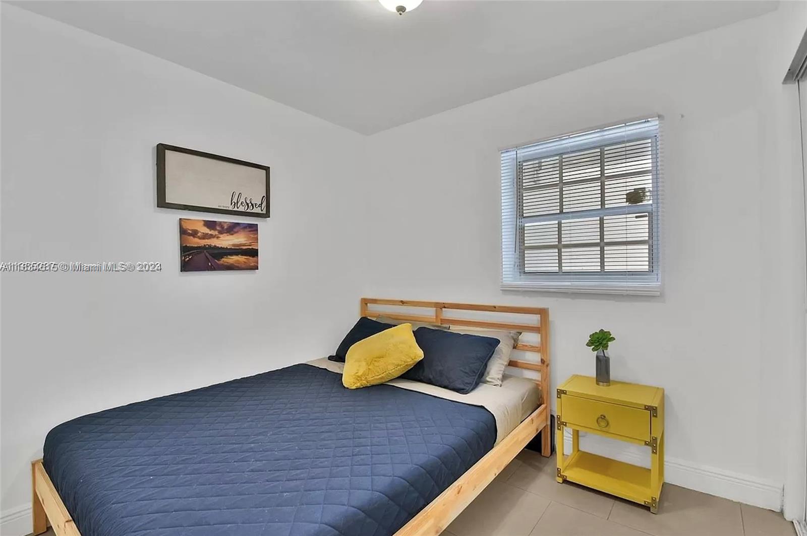 6966 Byron Ave # 103