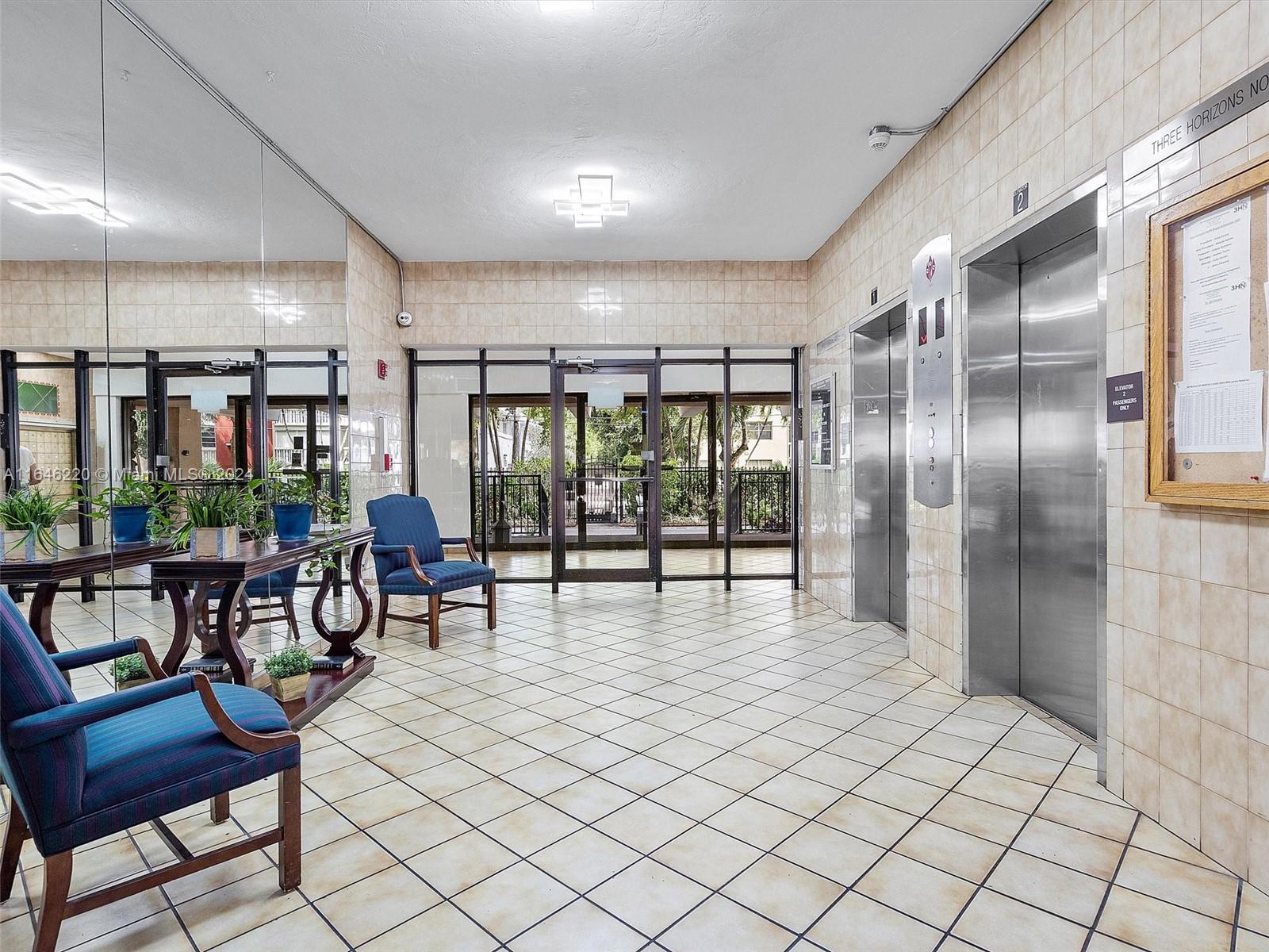 1470 NE 125th Ter # 801