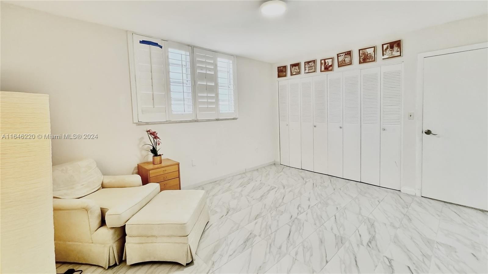 1470 NE 125th Ter # 801