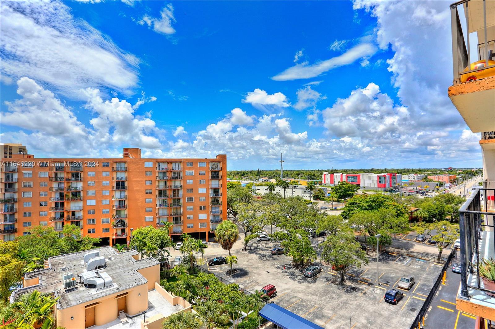 1470 NE 125th Ter # 801