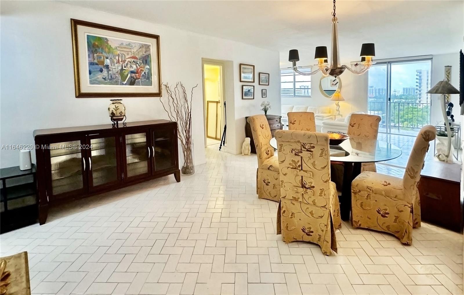 1470 NE 125th Ter # 801