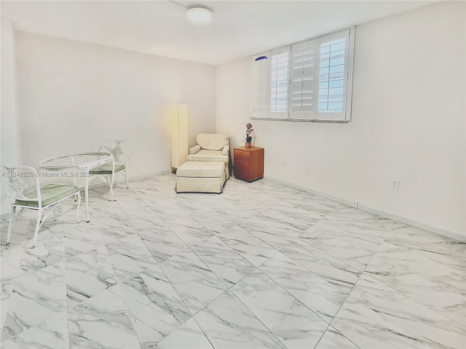 1470 NE 125th Ter # 801