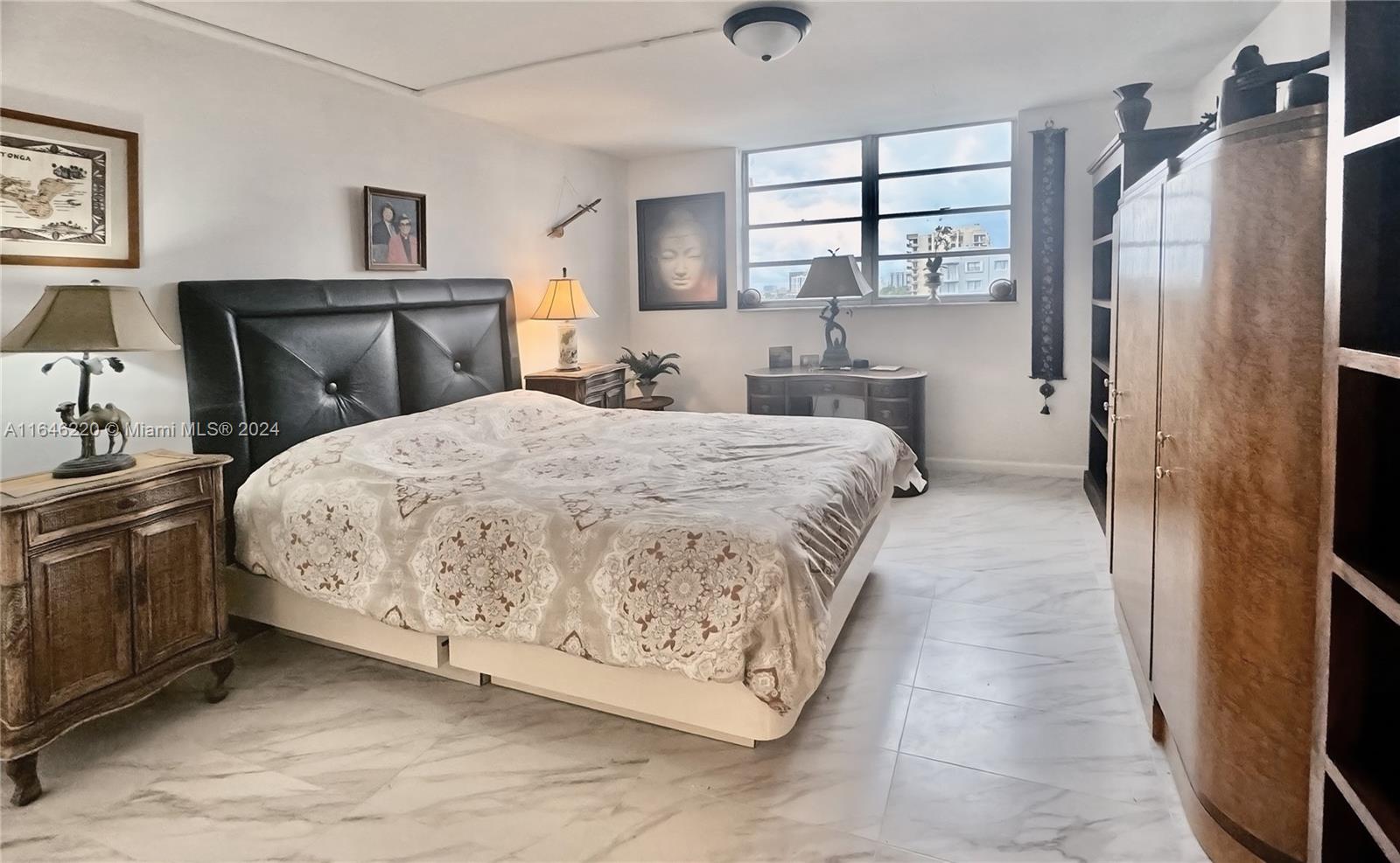 1470 NE 125th Ter # 801