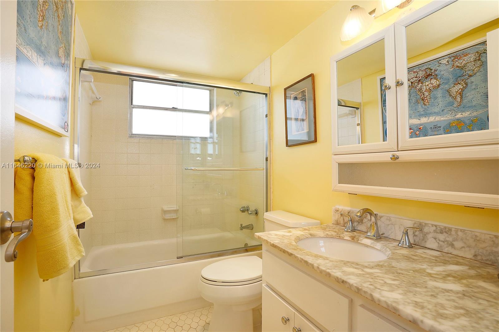 1470 NE 125th Ter # 801