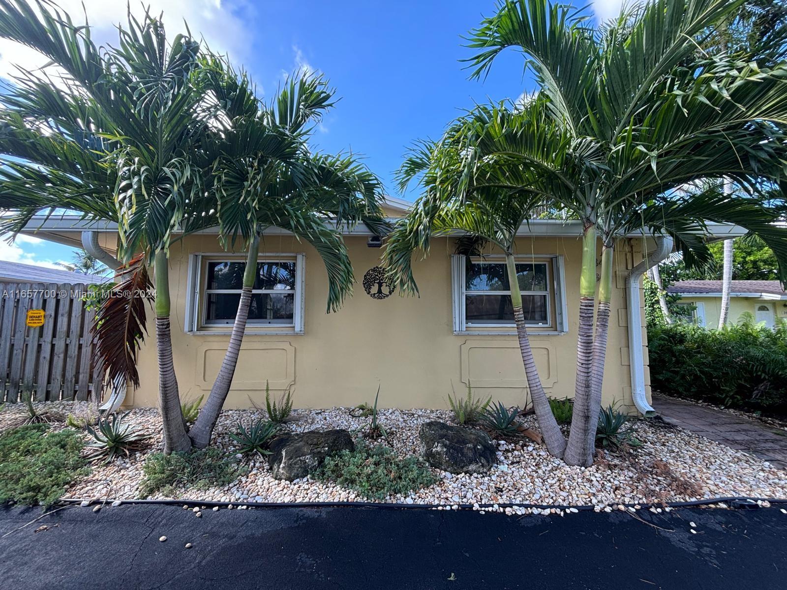 842 SW 12th Ct # 0