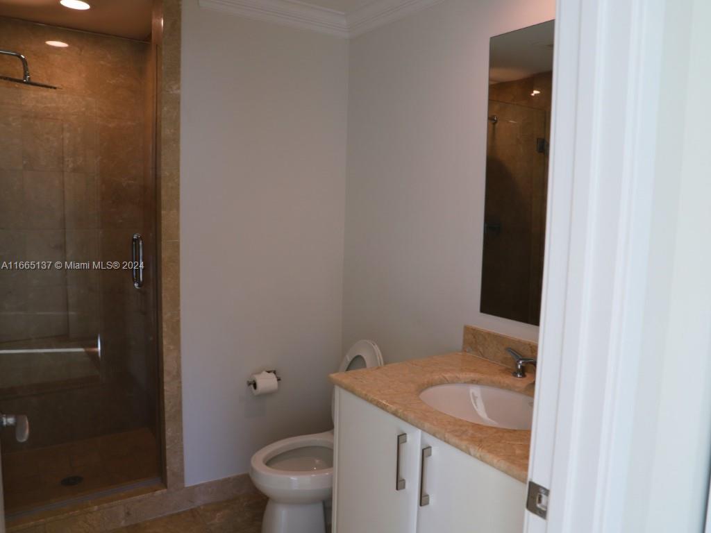 1331 Brickell Bay Dr # 2508