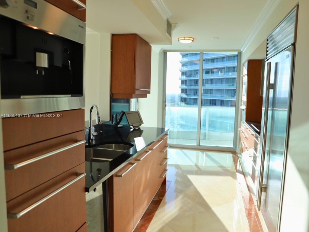 1331 Brickell Bay Dr # 2508