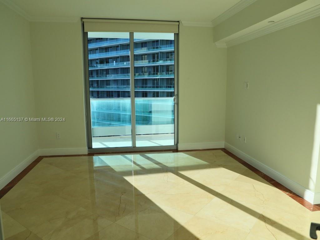 1331 Brickell Bay Dr # 2508