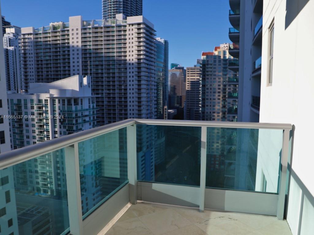 1331 Brickell Bay Dr # 2508