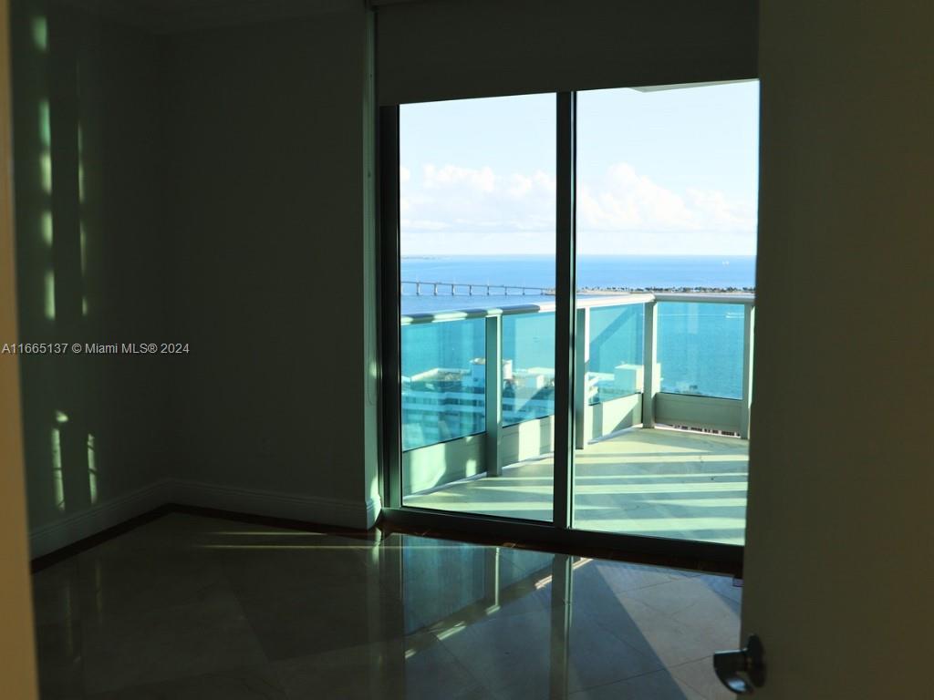 1331 Brickell Bay Dr # 2508