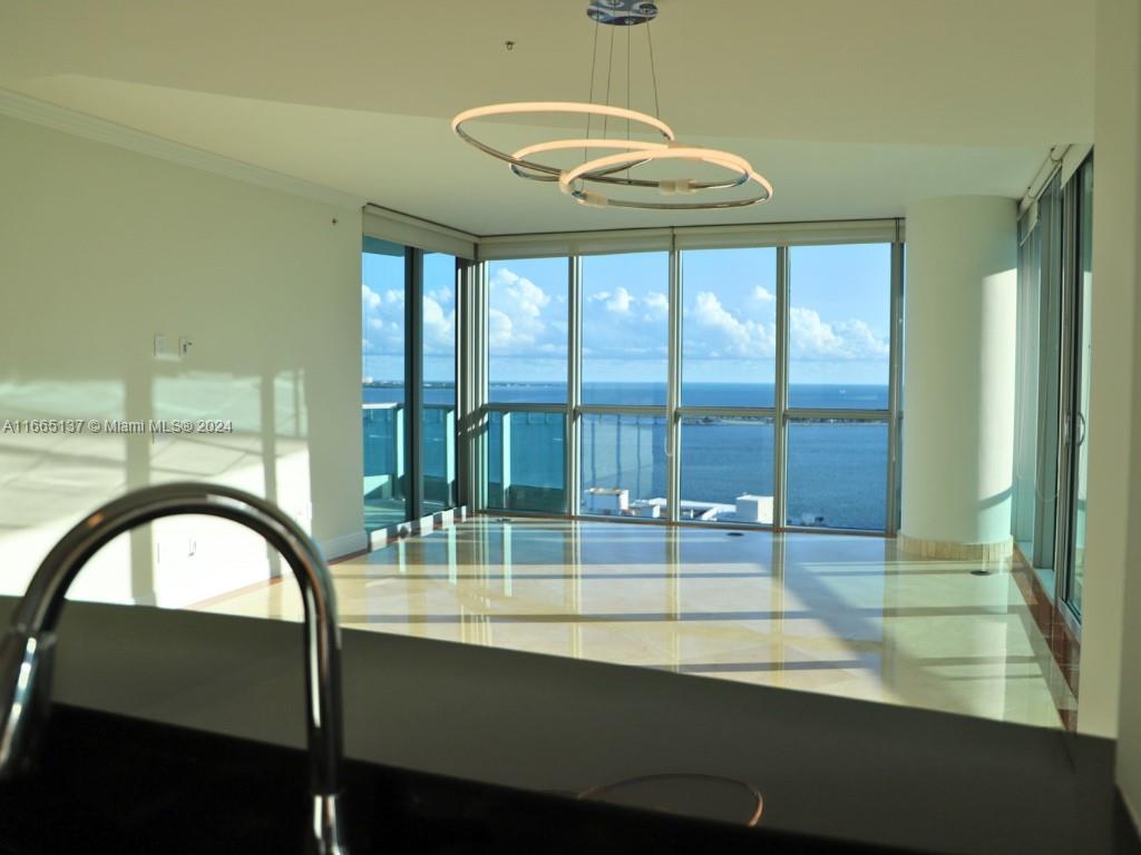 1331 Brickell Bay Dr # 2508