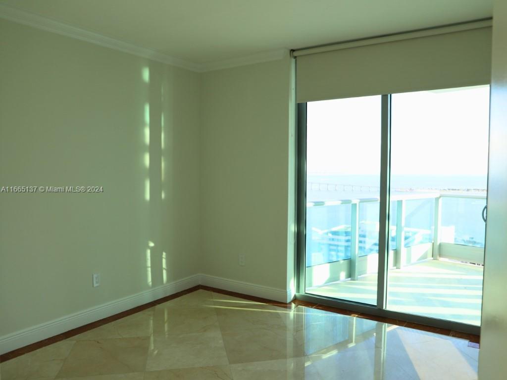 1331 Brickell Bay Dr # 2508