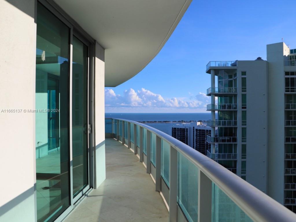 1331 Brickell Bay Dr # 2508