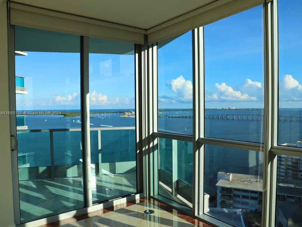 1331 Brickell Bay Dr # 2508