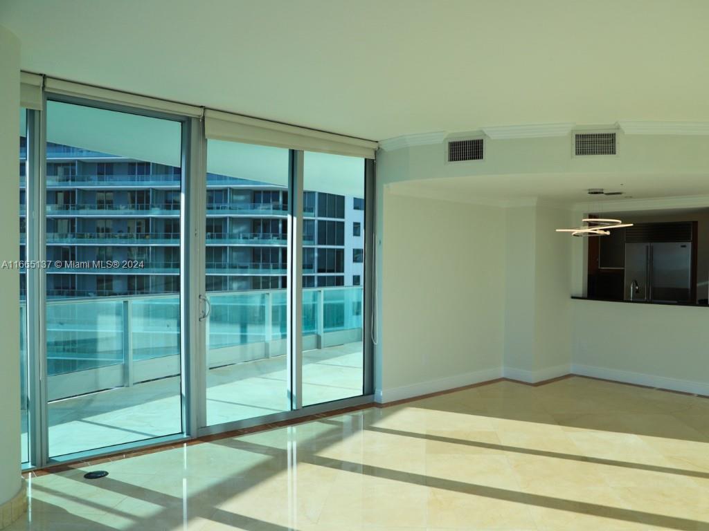 1331 Brickell Bay Dr # 2508