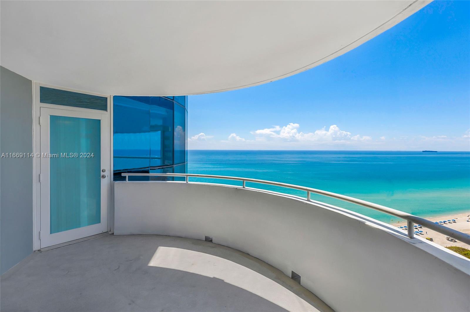6301 Collins Ave # 2103