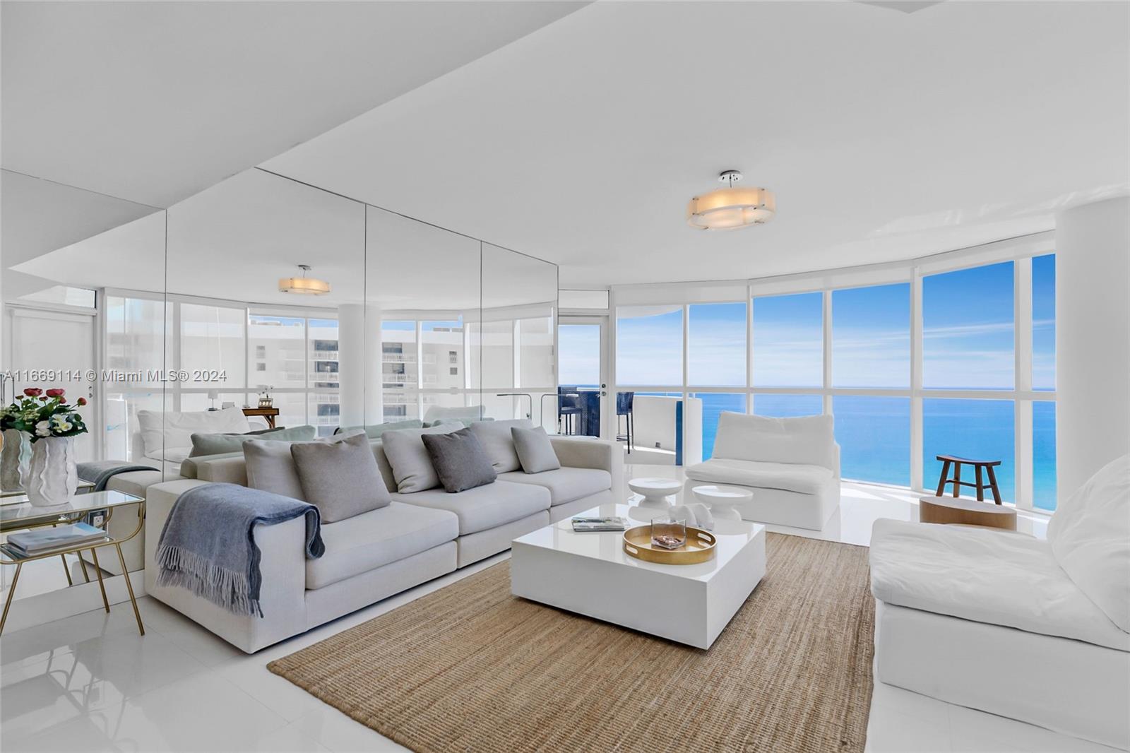 6301 Collins Ave # 2103