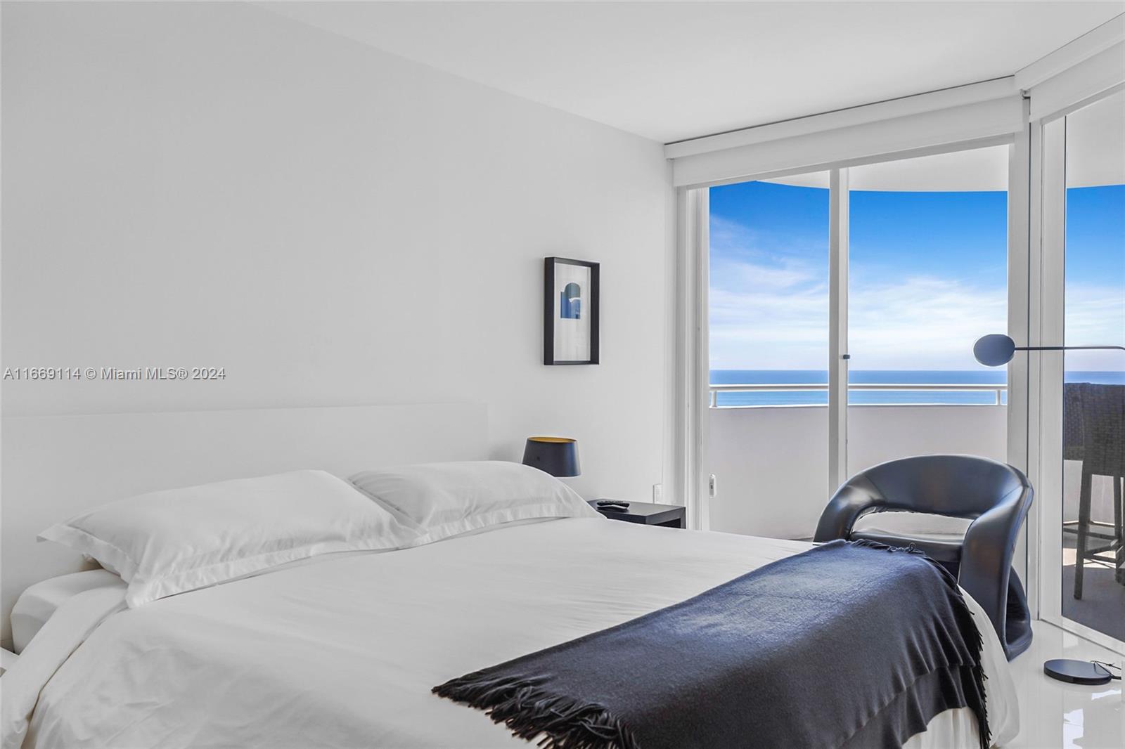 6301 Collins Ave # 2103
