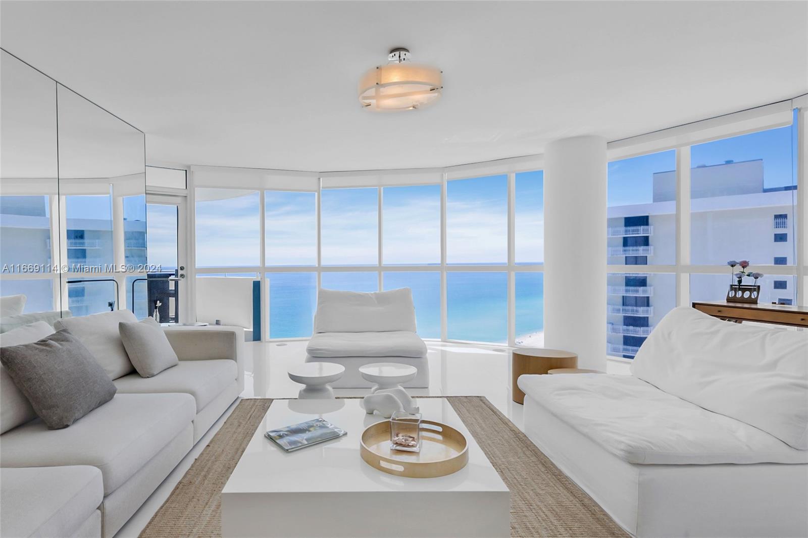6301 Collins Ave # 2103