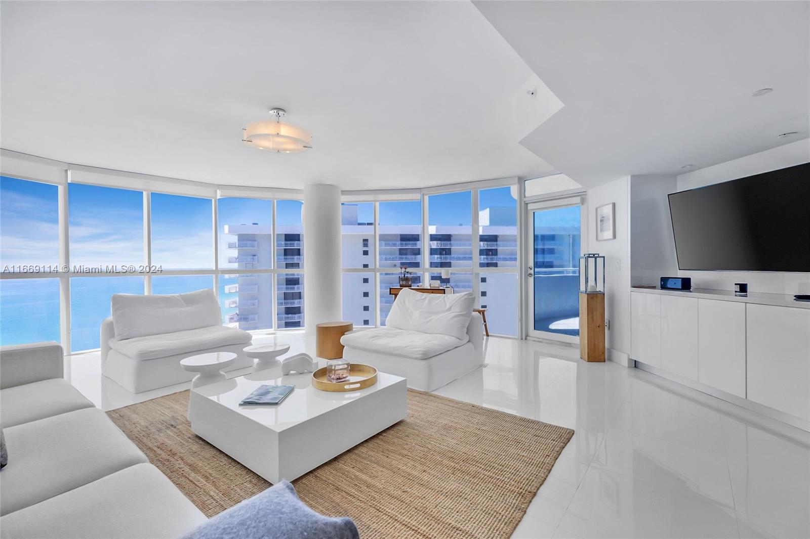 6301 Collins Ave # 2103