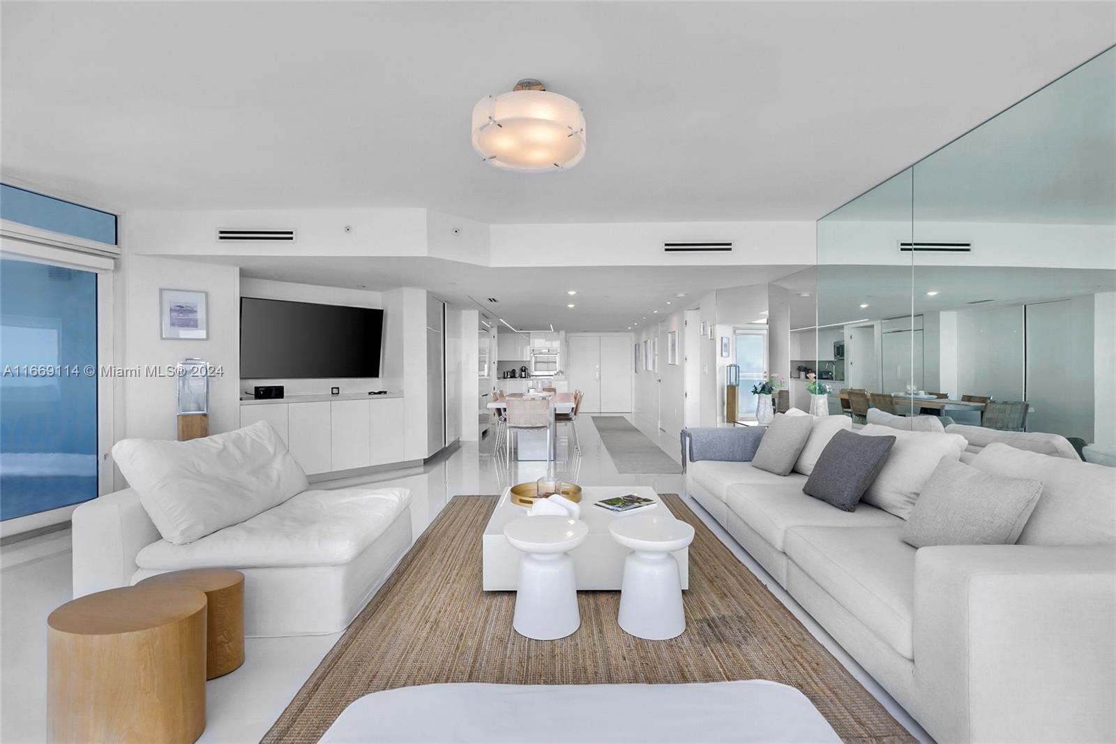6301 Collins Ave # 2103