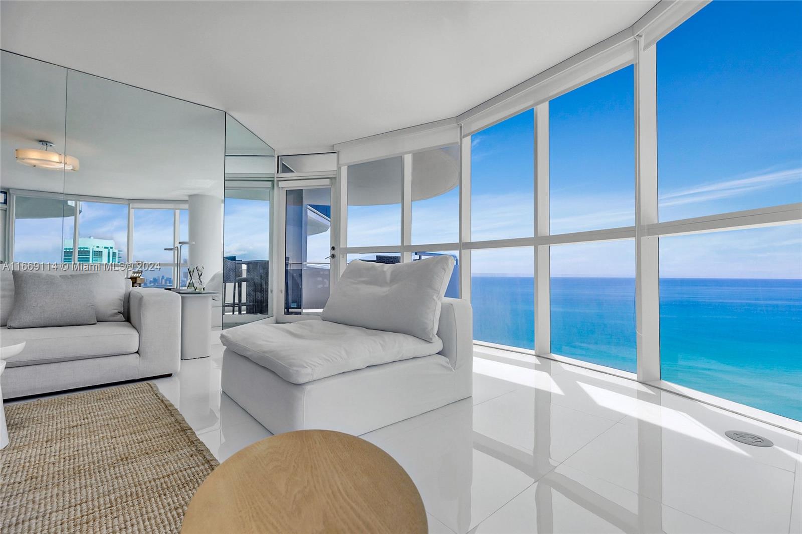 6301 Collins Ave # 2103