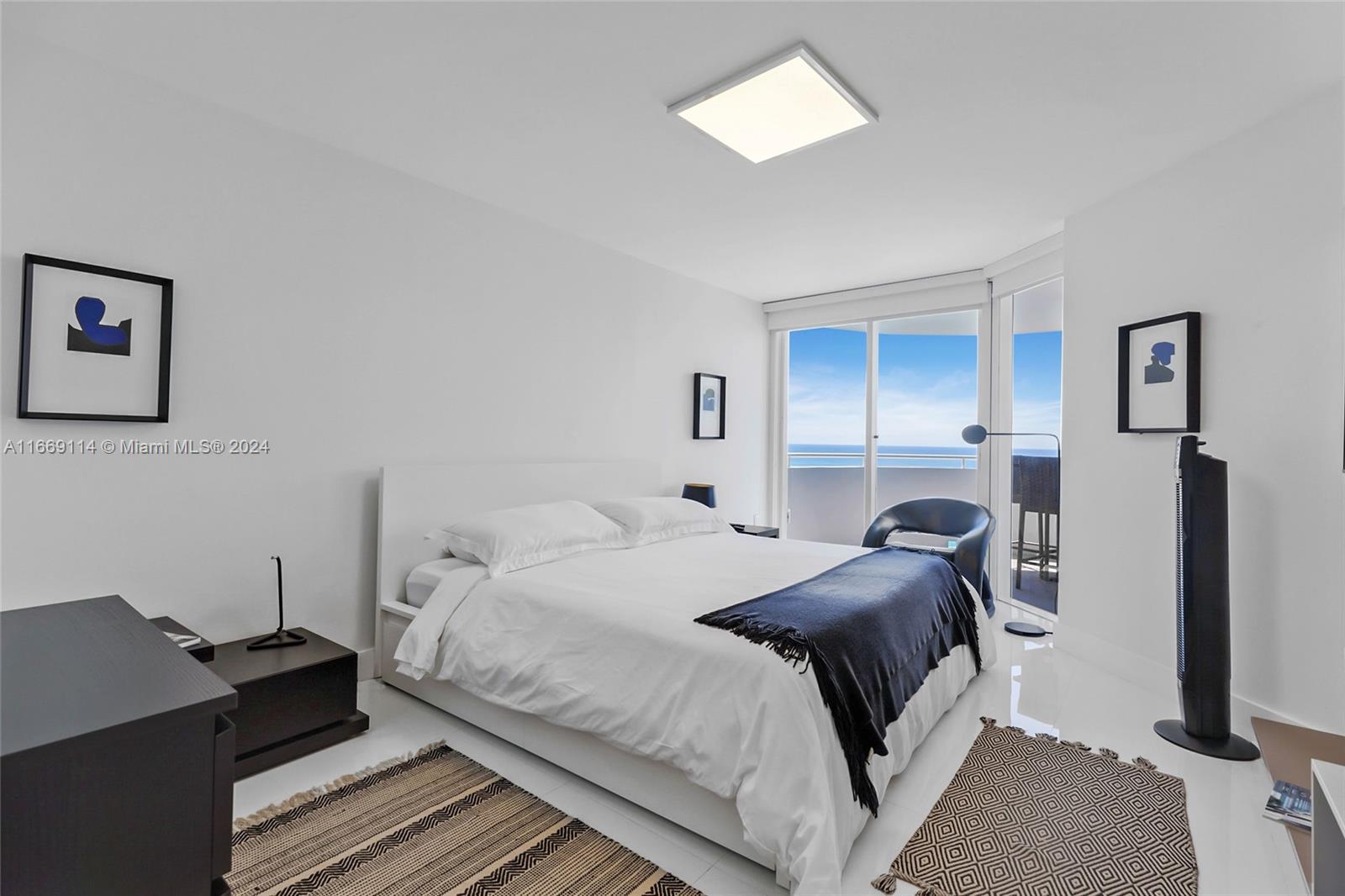 6301 Collins Ave # 2103
