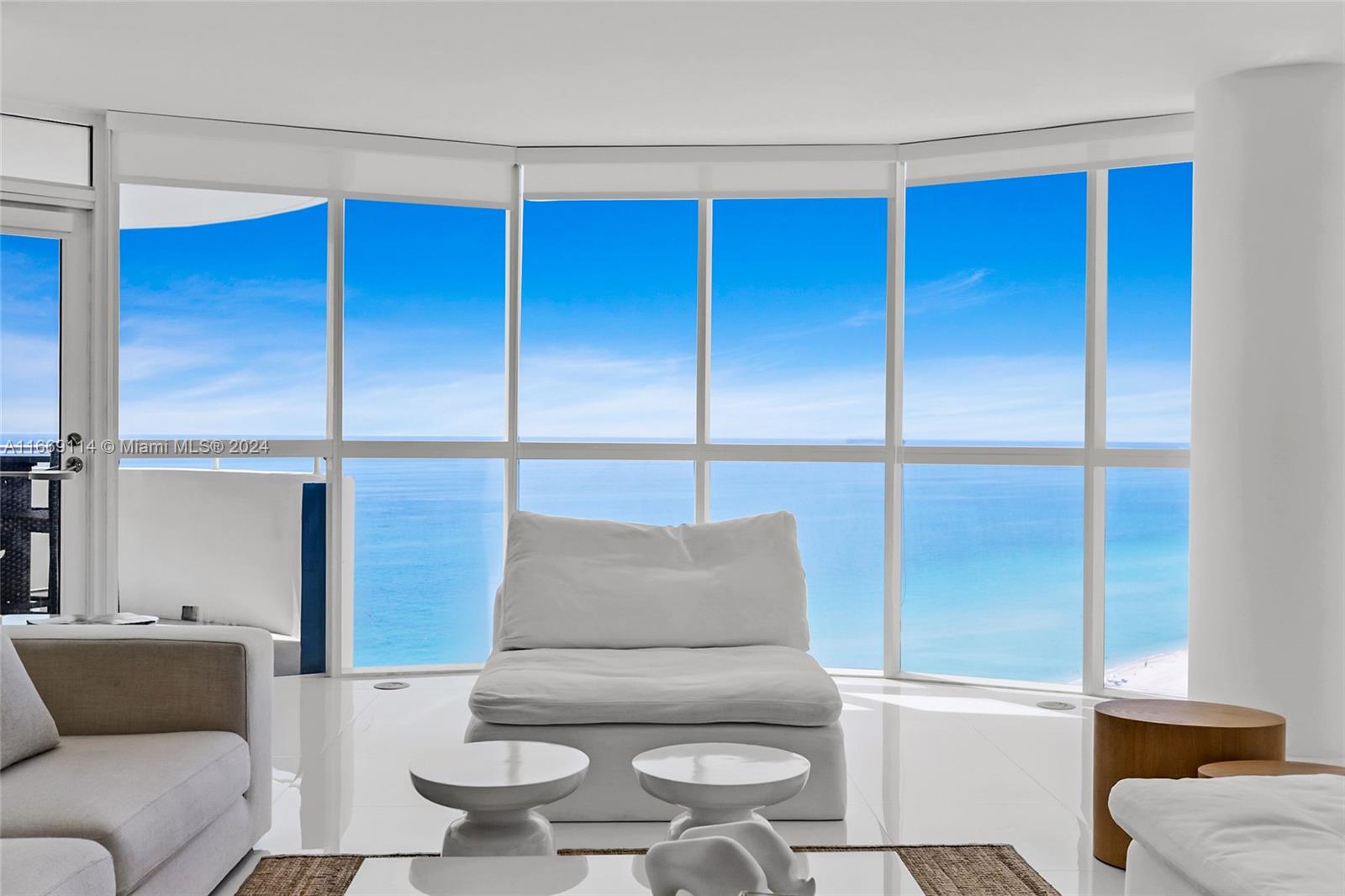 6301 Collins Ave # 2103