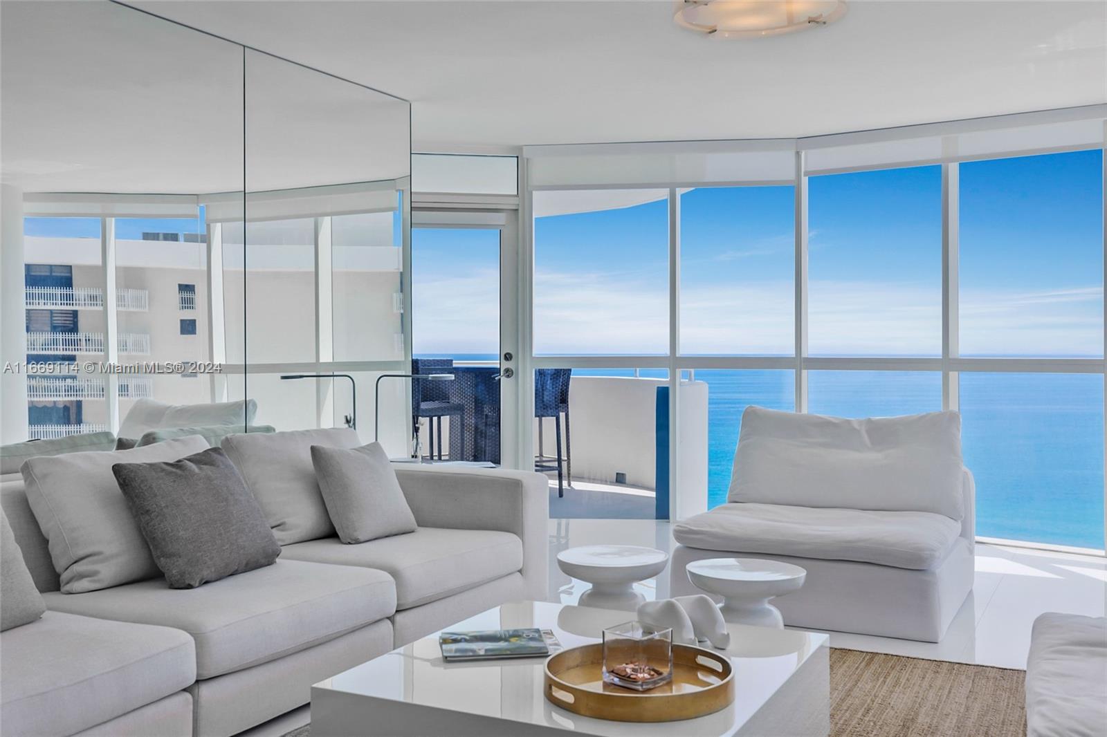 6301 Collins Ave # 2103