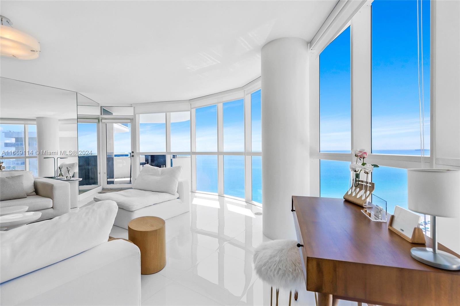 6301 Collins Ave # 2103