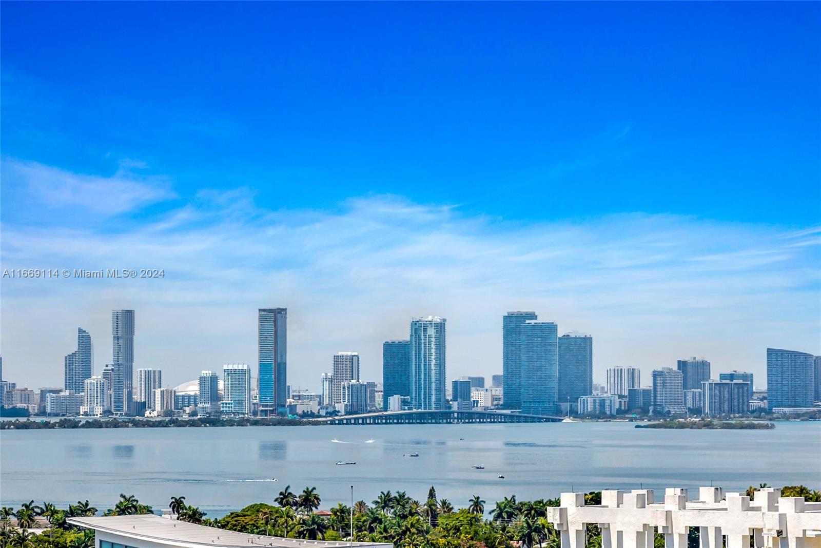 6301 Collins Ave # 2103