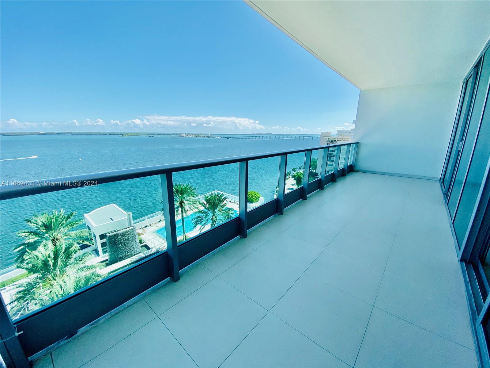 1331 Brickell Bay Dr # 1405