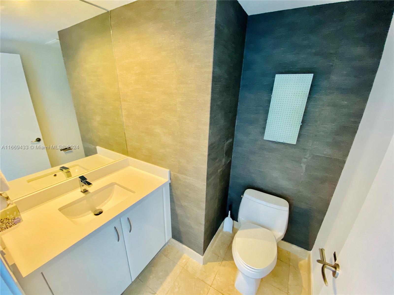 1331 Brickell Bay Dr # 1405