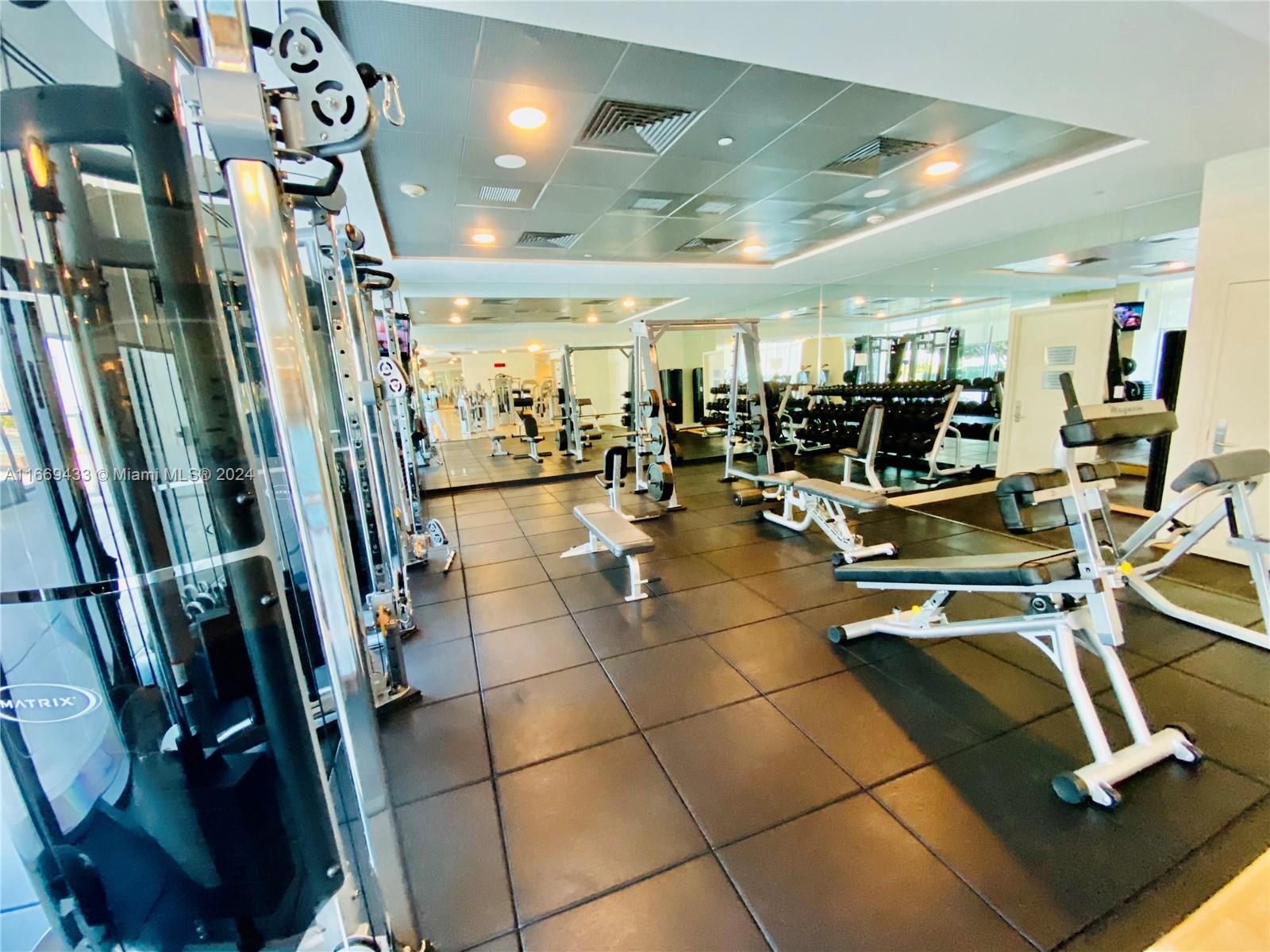 1331 Brickell Bay Dr # 1405