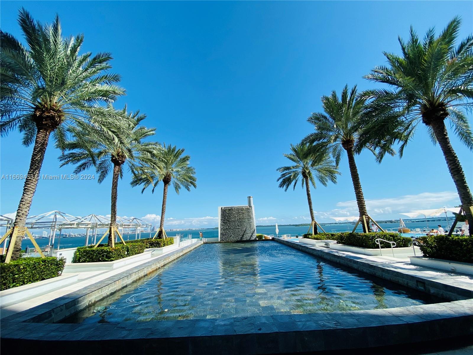 1331 Brickell Bay Dr # 1405